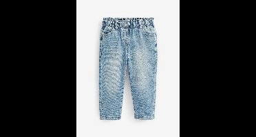 Next Mom jeans