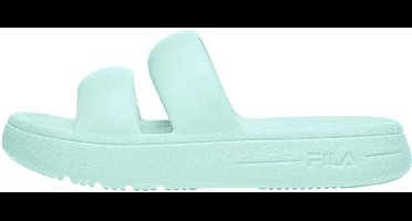 Vrouwenslippers Fila Superbubble
