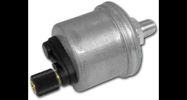 Veratron VDO oliedruksensor, 5 bar, 2p, dubbel, 1/8-