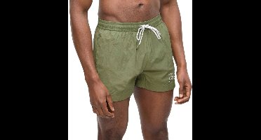 Boss Mooneye Zwemshort Heren - Maat XL
