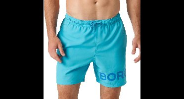 Björn Borg Zwemshort Heren - Maat S