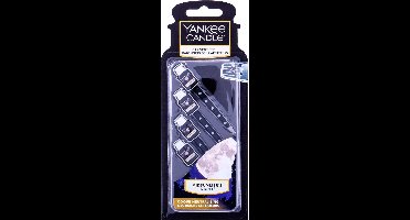 Yankee Candle Car Vent Stick Midsummer’s night