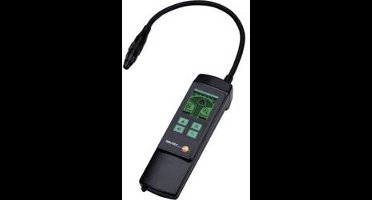 testo 316-4 Koelmiddelmeter