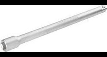TOOLCRAFT 820759 Dopsleutelverlenging 1/2 inch Aandrijving 1/2 (12.5 mm) 250 mm 1 stuk(s)