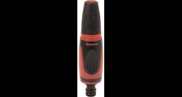 TOOLCRAFT TO-4848606 Spuitpistool