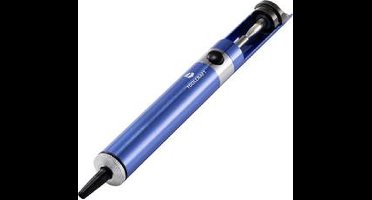 TOOLCRAFT LEE-192 Desoldeerpomp Antistatisch