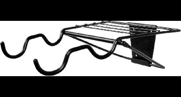 M-wave Wandbeugel Collector Hd