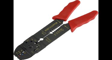 Q-Link kabelschoentang - universeel