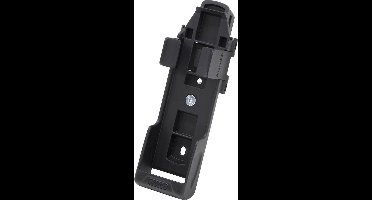 Abus slothouder Bordo SH 6000/6100 (90) - SL729003