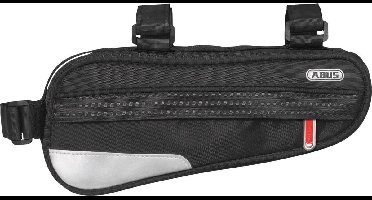 Abus Onyx ST2200 - Frametas - 1.2 l - Zwart