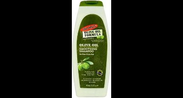 Shampoo Palmer's (400 ml)