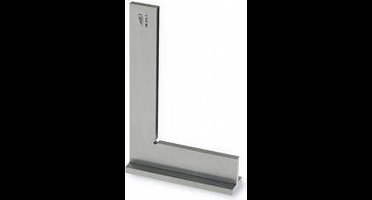 Helios Preisser 0370104 Blokhaak 150 X 100 Mm 90 °