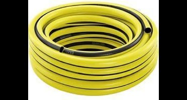 Kärcher PrimoFlex® Tuinslang - 20 meter - 1/2"