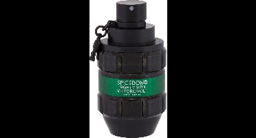 Viktor & Rolf Spicebomb Night Vision 50 ml Eau de Parfum Spray