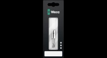 Wera 893/4/1 K Universele houder lengte 50 mm