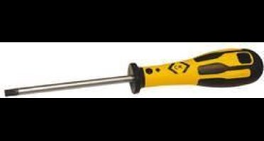 Dextro schroevendraaier TX15x80