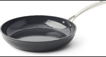 BK Superior koekenpan 28 cm