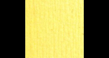 Van Gogh Olieverf Tube 40 ml Napelsgeel Donker 223