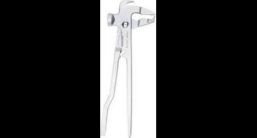 Gedore RED 3300005 Balanceergewichttang 1 stuk(s)