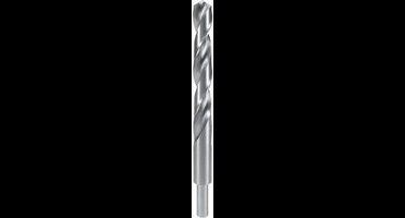 RUKO 2004140 HSS-G Metaal-spiraalboor 14 mm Gezamenlijke lengte 160 mm DIN 338 1 stuk(s)