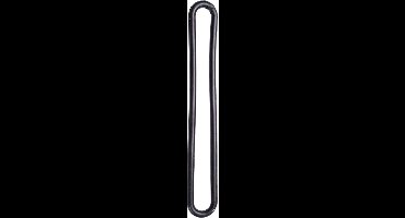 Splash-X Rubber elastiek | 25cm