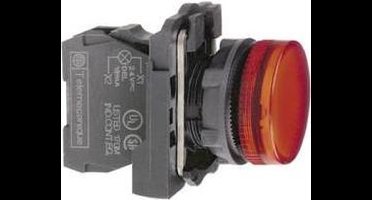 Schneider Electric Telemecanique Signaallamp