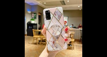 HBM Cilinder 30 mm rasp tbv haakse slijper