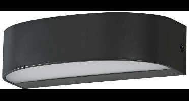 Ledvance LED Armatuur | 7.6W 3000K 450lm 830 | IP65