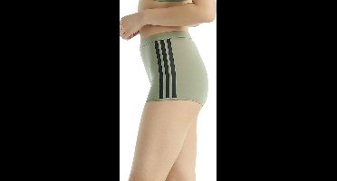 Adidas Shorts Sport Active Essentials