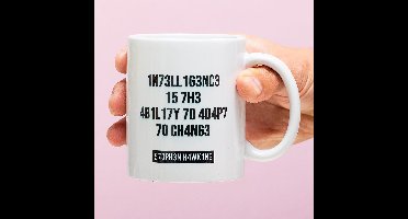 Ditverzinjeniet.nl Mok Intelligence Is The Ability