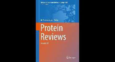 Protein Reviews