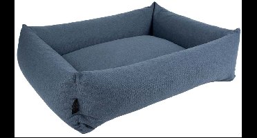 D&D Home mand Eden M-90x70x22cm midnight