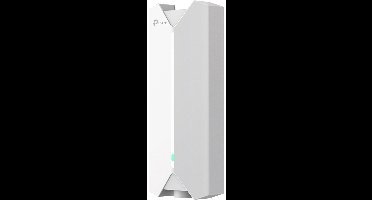 TP-LINK Festa F61-Outdoor(EU) Festa F61-Outdoor AX1800 WiFi-accesspoint 1775 MBit/s 2.4 GHz, 5 GHz