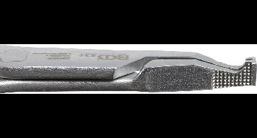 BGS Montagetang 225 mm - 531