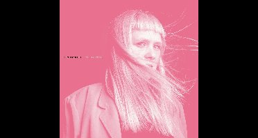 Eilis Frawley - Fall Forward (LP)