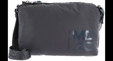 MANDARINA DUCK schoudertas MD20 Pochette Antracite grijs