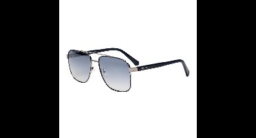 Zonnebril Heren Kenneth Cole RN00002-5908B