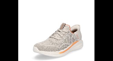 SKECHERS SLADE QUINTO