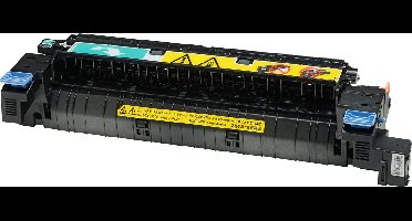 HP CE515A maintenance kit (origineel)