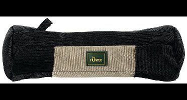 Alleshouder Hunter Snacks Beige