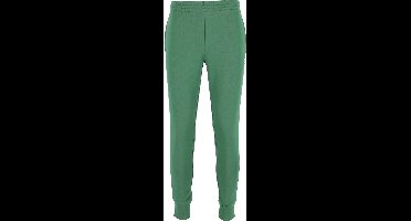 Lacoste joggingbroek (dik) - groen