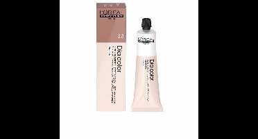 Semi-permanente kleurstof L'Oreal Professionnel Paris DIA COLOR Nº 9 60 ml
