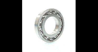 wiellager skf voor auto piaggio 50 ape euro2 2009 7130 nieuw