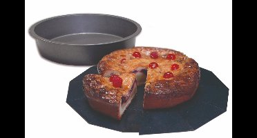 Nostik Cake Bakfolie 24-26 Cm
