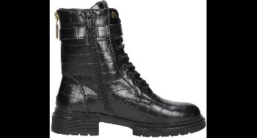 Mexx Ankle Boot Kimberly Black Dames - Maat 38