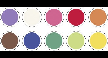 folia transparantpapier-vouwbladen, 150 x 150 mm, 42 g/m2, 500 vel