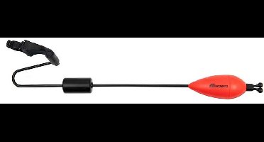 Adjusta Swinger Fox Rage Predator