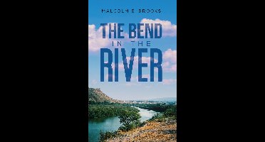 The Bend in the River