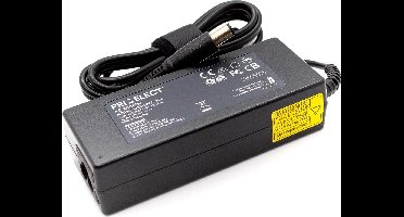 Laptop oplader 90W geschikt voor HP ProBook 470 G0