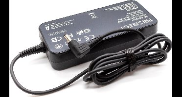 Laptop oplader 150W geschikt voor Acer Aspire VN7-791G